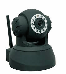 Manufacturers Exporters and Wholesale Suppliers of IP Cameras Bangalore Karnataka